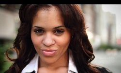 免费ddos在线攻击测试网站