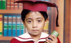 cc攻击免费网页版