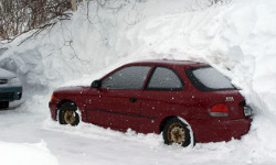 Web漏洞扫描工具